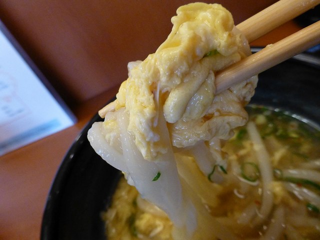 c0118393_1552950.jpg