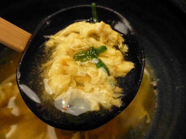 c0118393_1562060.jpg