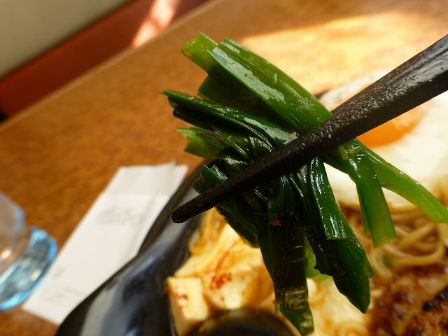 c0118393_17474717.jpg