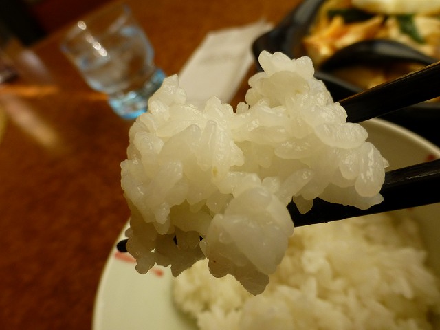 c0118393_1755217.jpg
