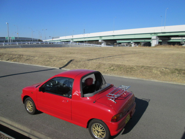 a0194797_2292465.jpg