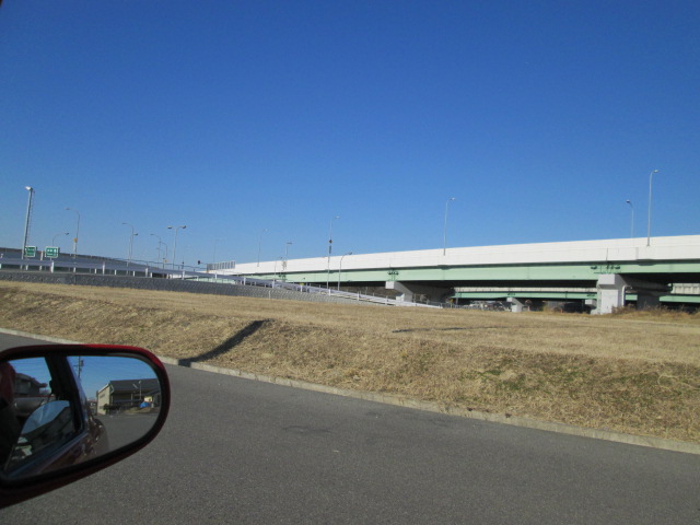 a0194797_2293795.jpg