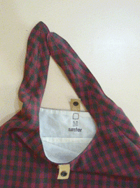 b0192397_14351431.gif
