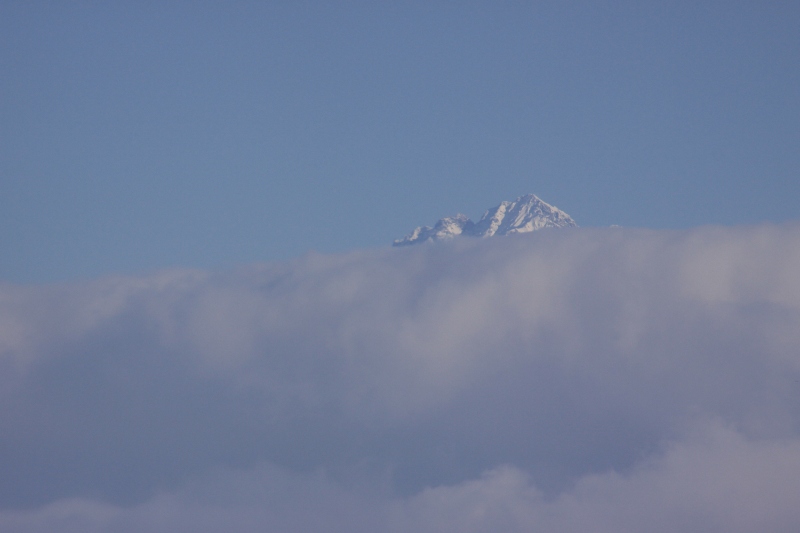 b0138798_2340098.jpg