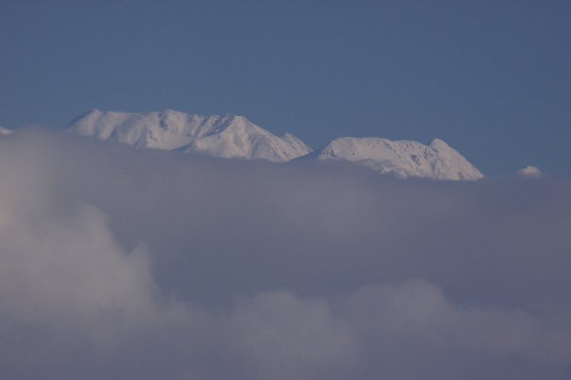 b0138798_2341534.jpg