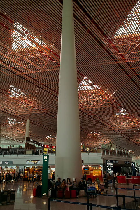 b0286898_18523524.jpg