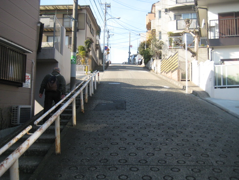 b0097200_1740740.jpg