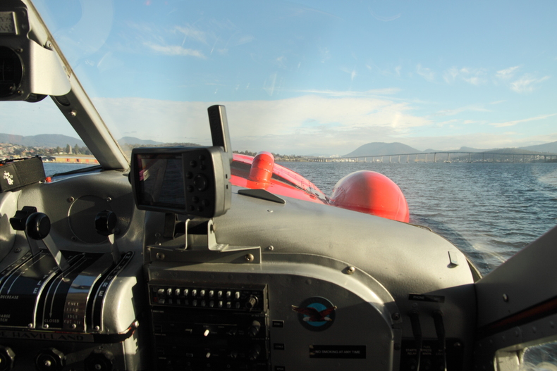 c0248100_21544427.jpg