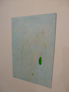 f0191500_8583283.jpg
