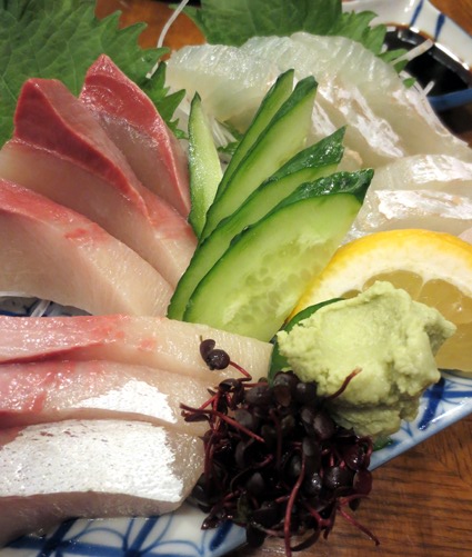 すえひろ_b0118001_12525511.jpg
