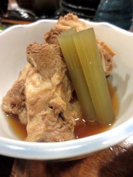 すえひろ_b0118001_12533438.jpg