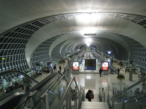 d0038301_1140482.jpg