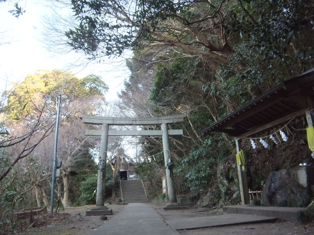 a0271502_23172359.jpg