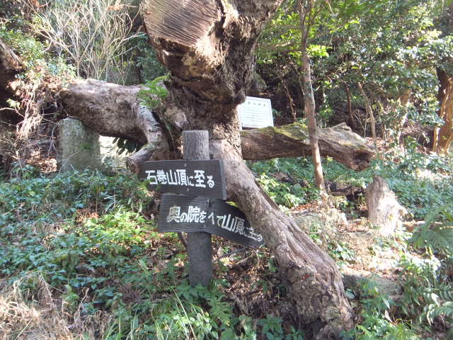 a0271502_2322134.jpg