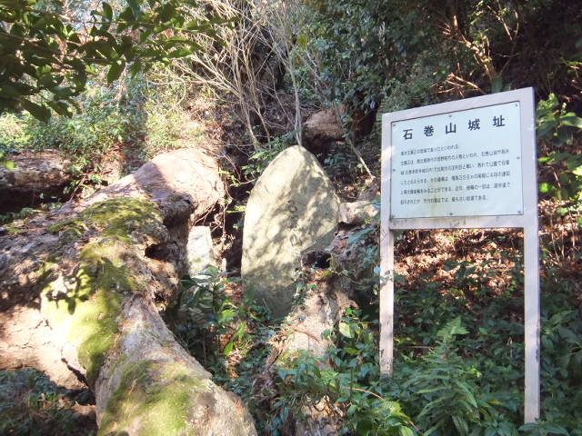 a0271502_23243472.jpg