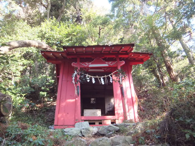a0271502_2325412.jpg