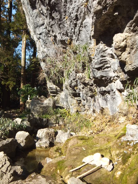 a0271502_23283942.jpg