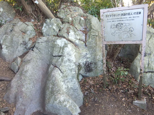 a0271502_23332727.jpg