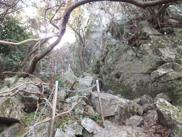 a0271502_23371427.jpg