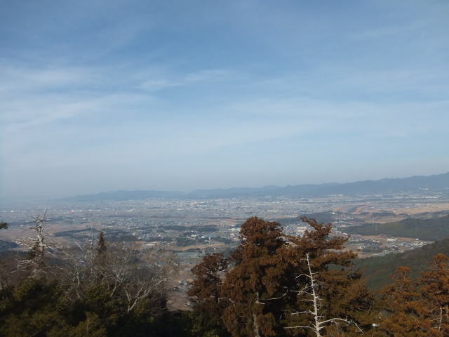 a0271502_23414097.jpg