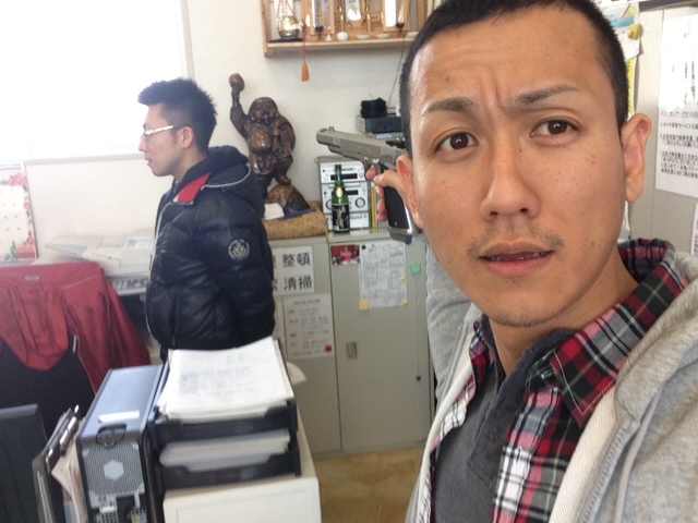 ランクル トミー 札幌_b0127002_18232612.jpg