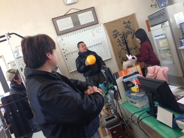 ランクル トミー 札幌_b0127002_18232677.jpg