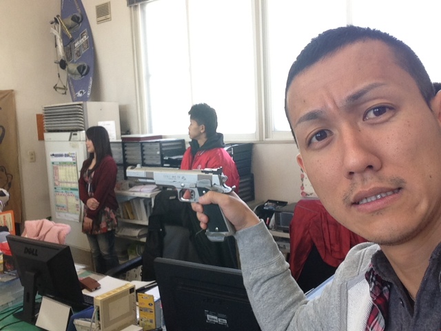 ランクル トミー 札幌_b0127002_18232694.jpg