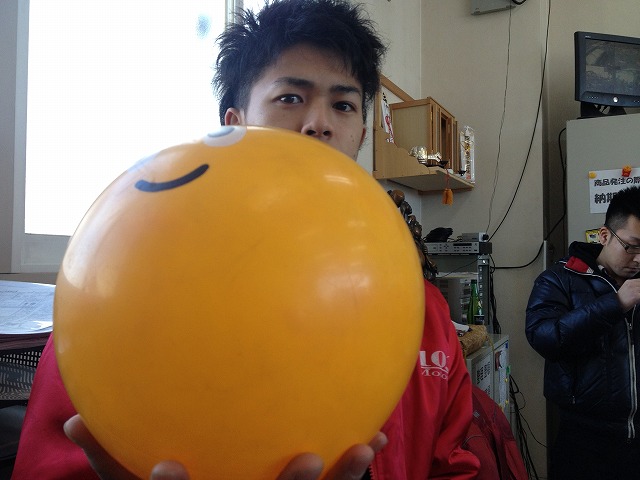 キングブログ!!_b0127002_19105233.jpg