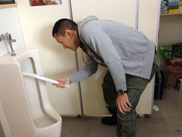 キングブログ!!_b0127002_19133050.jpg