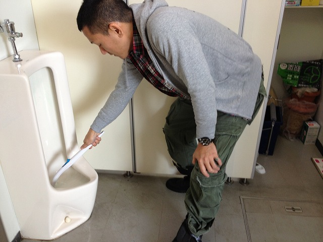 キングブログ!!_b0127002_19134579.jpg