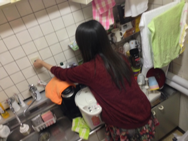 キングブログ!!_b0127002_1920898.jpg