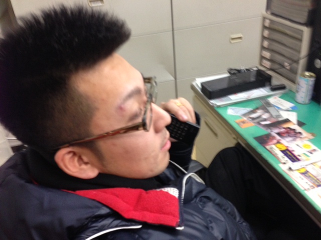 -_b0127002_1937092.jpg