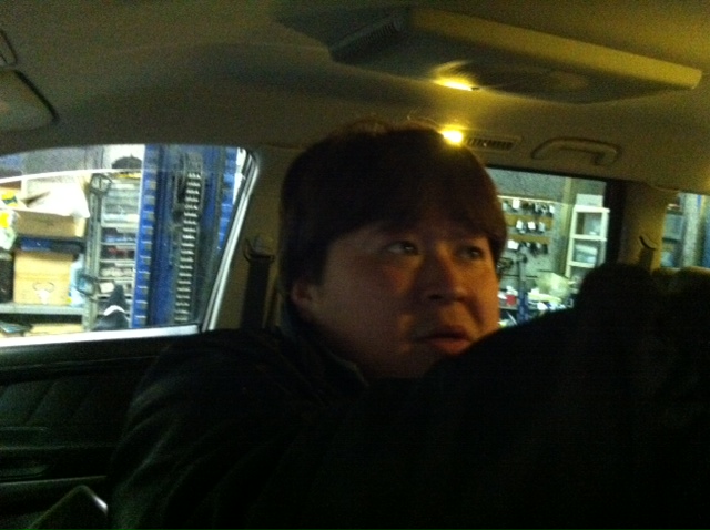 キングブログ!!_b0127002_1948549.jpg