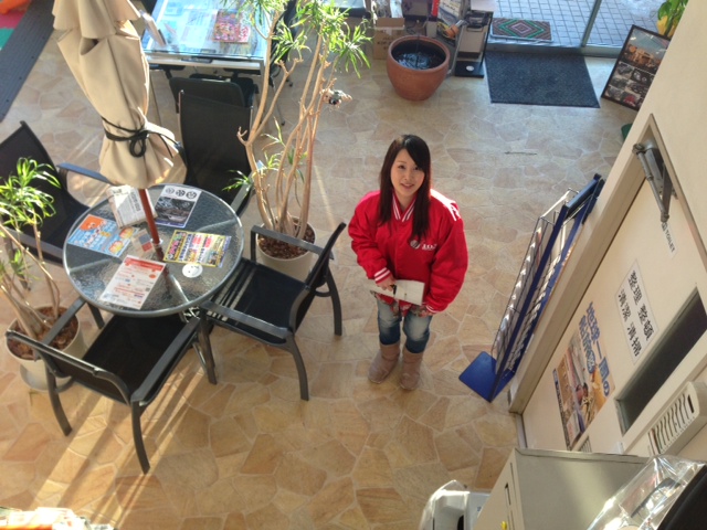 キングブログ!!_b0127002_20134084.jpg