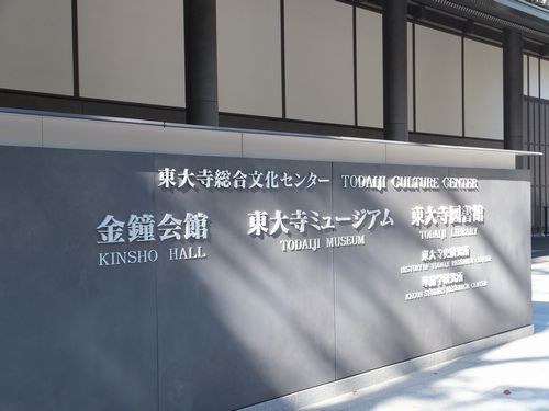 f0120102_1444218.jpg