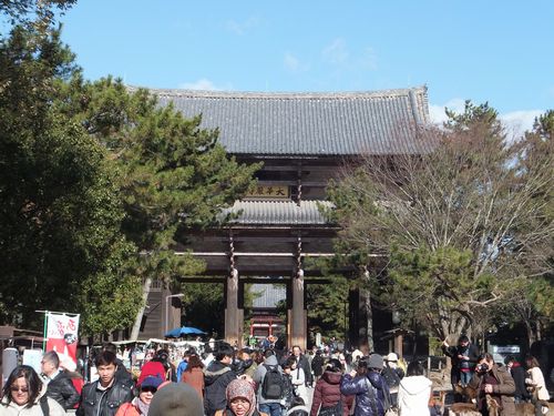 f0120102_8483949.jpg