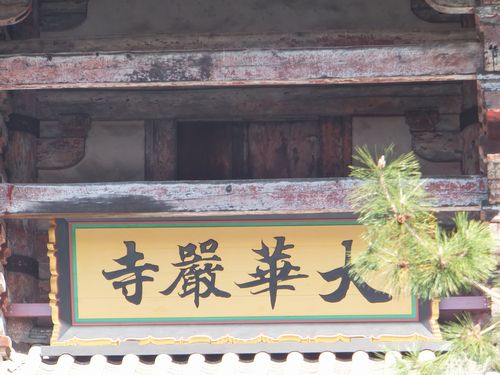 f0120102_8492555.jpg