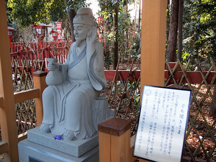c0187503_1982590.jpg