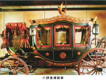 師走の神宮美術散歩 と フライング初詣_b0044404_22441580.jpg