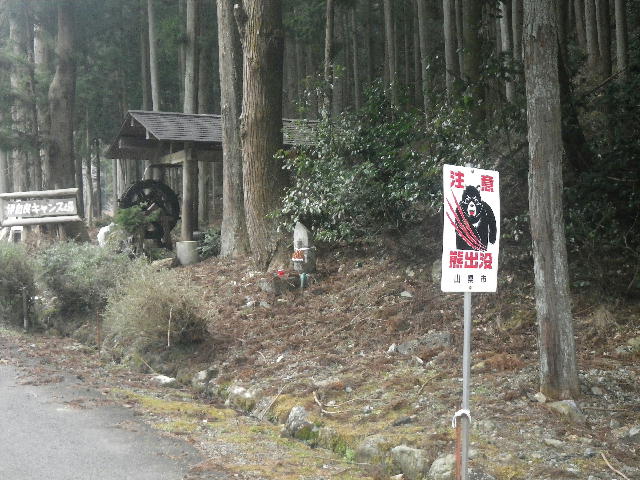 b0137704_17382423.jpg