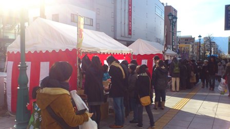 松本あめ市_b0237604_7135561.jpg