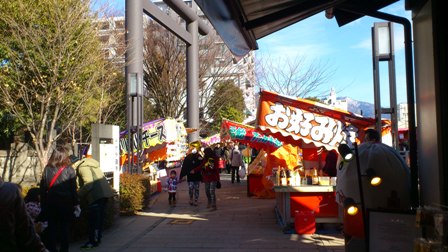 松本あめ市_b0237604_7144255.jpg