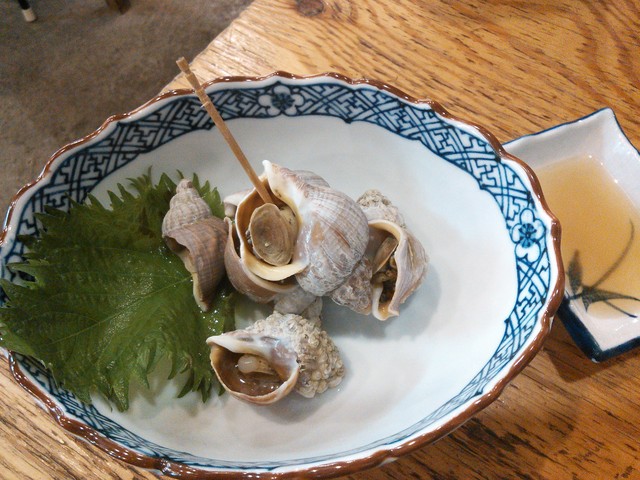運動後の昼飲み 八王子 磯丸水産 よく飲むオバチャン 本日のメニュー 運動後の昼飲み 八王子 磯丸水産 よく飲むオバチャン 本日のメニュー