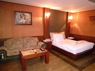 a0140305_1152661.jpg