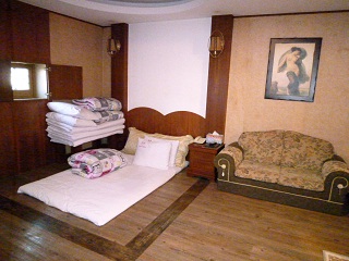 a0140305_1432654.jpg