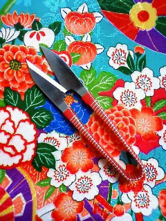 a0228408_2374229.jpg