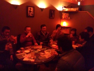 会津MPS新年会 _d0099708_6303577.jpg