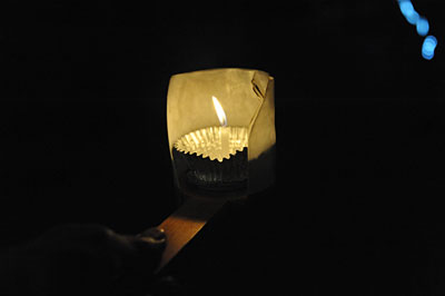 a0278809_813662.jpg