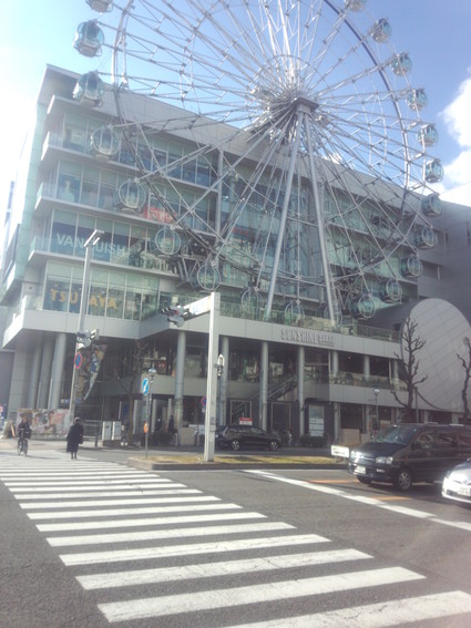 c0066509_0304267.jpg