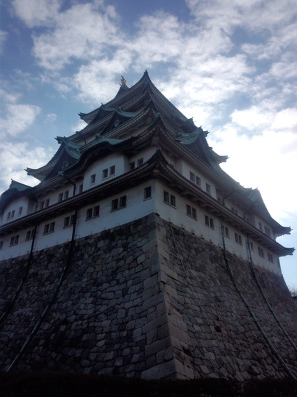 c0066509_035299.jpg